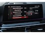 BMW 5-Serie Touring 540i xDrive / PANODAK / Soft Close / CAMERA / HUD / KEYLESS