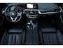 BMW 5-Serie Touring 540i xDrive / PANODAK / Soft Close / CAMERA / HUD / KEYLESS