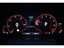 BMW 5-Serie Touring 540i xDrive / PANODAK / Soft Close / CAMERA / HUD / KEYLESS