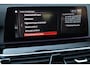 BMW 5-Serie Touring 540i xDrive / PANODAK / Soft Close / CAMERA / HUD / KEYLESS