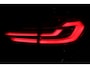 BMW 5-Serie Touring 540i xDrive / PANODAK / Soft Close / CAMERA / HUD / KEYLESS