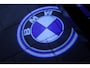 BMW 5-Serie Touring 540i xDrive / PANODAK / Soft Close / CAMERA / HUD / KEYLESS