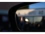 BMW 5-Serie Touring 540i xDrive / PANODAK / Soft Close / CAMERA / HUD / KEYLESS
