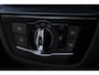 BMW 5-Serie Touring 540i xDrive / PANODAK / Soft Close / CAMERA / HUD / KEYLESS