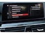 BMW 5-Serie Touring 540i xDrive / PANODAK / Soft Close / CAMERA / HUD / KEYLESS