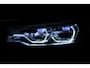 BMW 5-Serie Touring 540i xDrive / PANODAK / Soft Close / CAMERA / HUD / KEYLESS