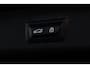 BMW 5-Serie Touring 540i xDrive / PANODAK / Soft Close / CAMERA / HUD / KEYLESS