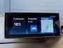 BMW i3 S 120Ah 42 kWh RoadStyle Edition 2e Eigenaar,Navi,Leder,184pk,Stoelverwarming,Dealer Onderhouden,Pdc V+A,Apk tot 01-2026