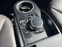 BMW i3 S 120Ah 42 kWh RoadStyle Edition 2e Eigenaar,Navi,Leder,184pk,Stoelverwarming,Dealer Onderhouden,Pdc V+A,Apk tot 01-2026