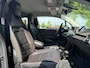 BMW i3 S 120Ah 42 kWh RoadStyle Edition 2e Eigenaar,Navi,Leder,184pk,Stoelverwarming,Dealer Onderhouden,Pdc V+A,Apk tot 01-2026