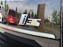 BMW i3 S 120Ah 42 kWh RoadStyle Edition 2e Eigenaar,Navi,Leder,184pk,Stoelverwarming,Dealer Onderhouden,Pdc V+A,Apk tot 01-2026