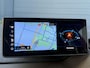 BMW i3 S 120Ah 42 kWh RoadStyle Edition 2e Eigenaar,Navi,Leder,184pk,Stoelverwarming,Dealer Onderhouden,Pdc V+A,Apk tot 01-2026