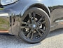BMW i3 S 120Ah 42 kWh RoadStyle Edition 2e Eigenaar,Navi,Leder,184pk,Stoelverwarming,Dealer Onderhouden,Pdc V+A,Apk tot 01-2026