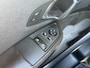 BMW i3 S 120Ah 42 kWh RoadStyle Edition 2e Eigenaar,Navi,Leder,184pk,Stoelverwarming,Dealer Onderhouden,Pdc V+A,Apk tot 01-2026