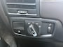 BMW i3 S 120Ah 42 kWh RoadStyle Edition 2e Eigenaar,Navi,Leder,184pk,Stoelverwarming,Dealer Onderhouden,Pdc V+A,Apk tot 01-2026