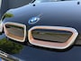 BMW i3 S 120Ah 42 kWh RoadStyle Edition 2e Eigenaar,Navi,Leder,184pk,Stoelverwarming,Dealer Onderhouden,Pdc V+A,Apk tot 01-2026