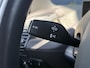BMW i3 S 120Ah 42 kWh RoadStyle Edition 2e Eigenaar,Navi,Leder,184pk,Stoelverwarming,Dealer Onderhouden,Pdc V+A,Apk tot 01-2026