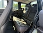 BMW i3 S 120Ah 42 kWh RoadStyle Edition 2e Eigenaar,Navi,Leder,184pk,Stoelverwarming,Dealer Onderhouden,Pdc V+A,Apk tot 01-2026