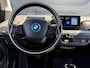 BMW i3 S 120Ah 42 kWh RoadStyle Edition 2e Eigenaar,Navi,Leder,184pk,Stoelverwarming,Dealer Onderhouden,Pdc V+A,Apk tot 01-2026