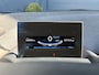 BMW i3 S 120Ah 42 kWh RoadStyle Edition 2e Eigenaar,Navi,Leder,184pk,Stoelverwarming,Dealer Onderhouden,Pdc V+A,Apk tot 01-2026