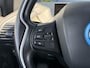 BMW i3 S 120Ah 42 kWh RoadStyle Edition 2e Eigenaar,Navi,Leder,184pk,Stoelverwarming,Dealer Onderhouden,Pdc V+A,Apk tot 01-2026