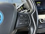 BMW i3 S 120Ah 42 kWh RoadStyle Edition 2e Eigenaar,Navi,Leder,184pk,Stoelverwarming,Dealer Onderhouden,Pdc V+A,Apk tot 01-2026