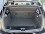 BMW i3 S 120Ah 42 kWh RoadStyle Edition 2e Eigenaar,Navi,Leder,184pk,Stoelverwarming,Dealer Onderhouden,Pdc V+A,Apk tot 01-2026