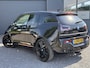 BMW i3 S 120Ah 42 kWh RoadStyle Edition 2e Eigenaar,Navi,Leder,184pk,Stoelverwarming,Dealer Onderhouden,Pdc V+A,Apk tot 01-2026