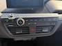 BMW i3 S 120Ah 42 kWh RoadStyle Edition 2e Eigenaar,Navi,Leder,184pk,Stoelverwarming,Dealer Onderhouden,Pdc V+A,Apk tot 01-2026