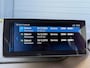 BMW i3 S 120Ah 42 kWh RoadStyle Edition 2e Eigenaar,Navi,Leder,184pk,Stoelverwarming,Dealer Onderhouden,Pdc V+A,Apk tot 01-2026