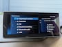 BMW i3 S 120Ah 42 kWh RoadStyle Edition 2e Eigenaar,Navi,Leder,184pk,Stoelverwarming,Dealer Onderhouden,Pdc V+A,Apk tot 01-2026