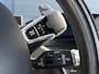 BMW i3 S 120Ah 42 kWh RoadStyle Edition 2e Eigenaar,Navi,Leder,184pk,Stoelverwarming,Dealer Onderhouden,Pdc V+A,Apk tot 01-2026