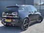 BMW i3 S 120Ah 42 kWh RoadStyle Edition 2e Eigenaar,Navi,Leder,184pk,Stoelverwarming,Dealer Onderhouden,Pdc V+A,Apk tot 01-2026