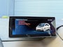 BMW i3 S 120Ah 42 kWh RoadStyle Edition 2e Eigenaar,Navi,Leder,184pk,Stoelverwarming,Dealer Onderhouden,Pdc V+A,Apk tot 01-2026