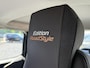 BMW i3 S 120Ah 42 kWh RoadStyle Edition 2e Eigenaar,Navi,Leder,184pk,Stoelverwarming,Dealer Onderhouden,Pdc V+A,Apk tot 01-2026