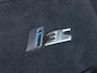 BMW i3 S 120Ah 42 kWh RoadStyle Edition 2e Eigenaar,Navi,Leder,184pk,Stoelverwarming,Dealer Onderhouden,Pdc V+A,Apk tot 01-2026