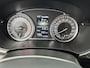 Suzuki Vitara 1.4 Boosterjet Style Smart Hybrid
