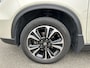 Suzuki Vitara 1.4 Boosterjet Style Smart Hybrid