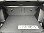 Suzuki Vitara 1.4 Boosterjet Style Smart Hybrid