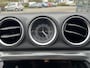 Suzuki Vitara 1.4 Boosterjet Style Smart Hybrid