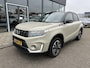 Suzuki Vitara 1.4 Boosterjet Style Smart Hybrid
