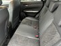 Suzuki Vitara 1.4 Boosterjet Style Smart Hybrid