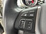 Suzuki Vitara 1.4 Boosterjet Style Smart Hybrid