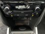 Suzuki Vitara 1.4 Boosterjet Style Smart Hybrid