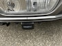 Suzuki Vitara 1.4 Boosterjet Style Smart Hybrid