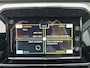 Suzuki Vitara 1.4 Boosterjet Style Smart Hybrid