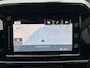 Suzuki Vitara 1.4 Boosterjet Style Smart Hybrid