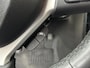 Suzuki Vitara 1.4 Boosterjet Style Smart Hybrid