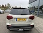 Suzuki Vitara 1.4 Boosterjet Style Smart Hybrid