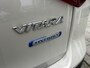 Suzuki Vitara 1.4 Boosterjet Style Smart Hybrid